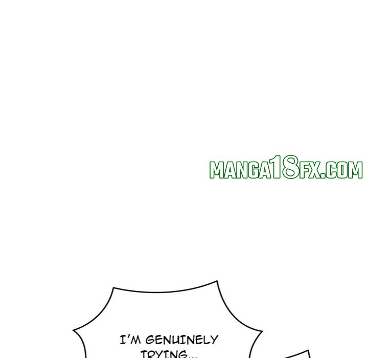 Start Game - Chapter 18 [photo 178] - MangaPorn