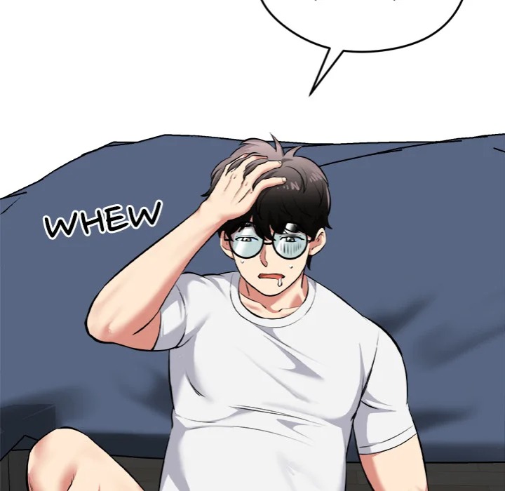 Start Game - Chapter 18 [photo 18] - MangaPorn