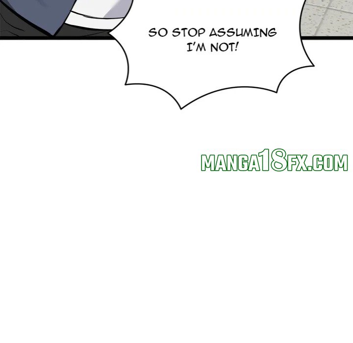 Start Game - Chapter 18 [photo 181] - MangaPorn