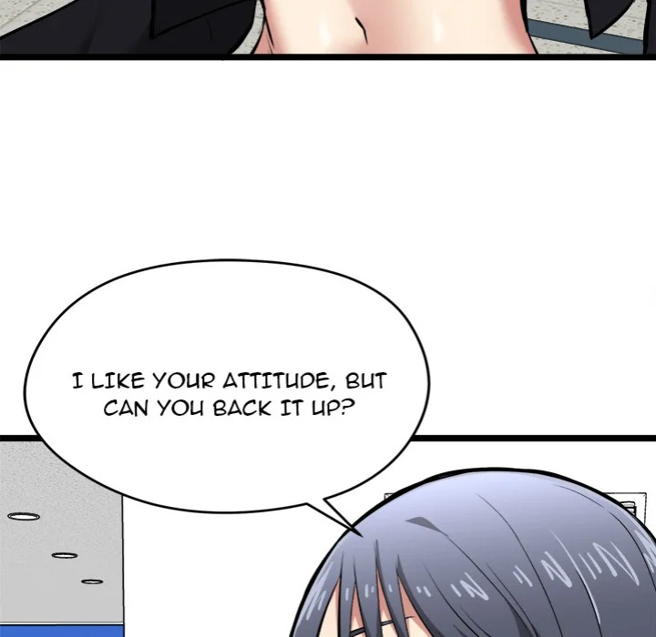 Start Game - Chapter 18 [photo 184] - MangaPorn