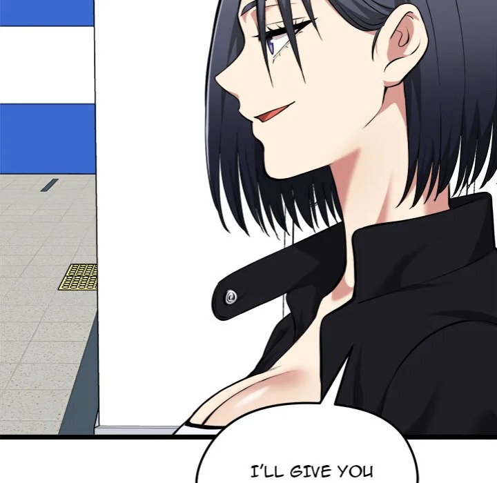 Start Game - Chapter 18 [photo 185] - MangaPorn