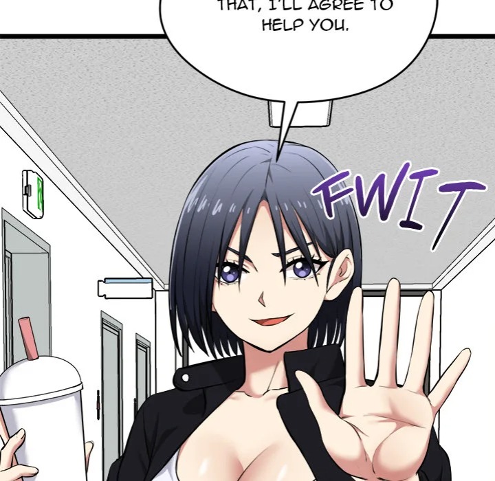 Start Game - Chapter 18 [photo 187] - MangaPorn