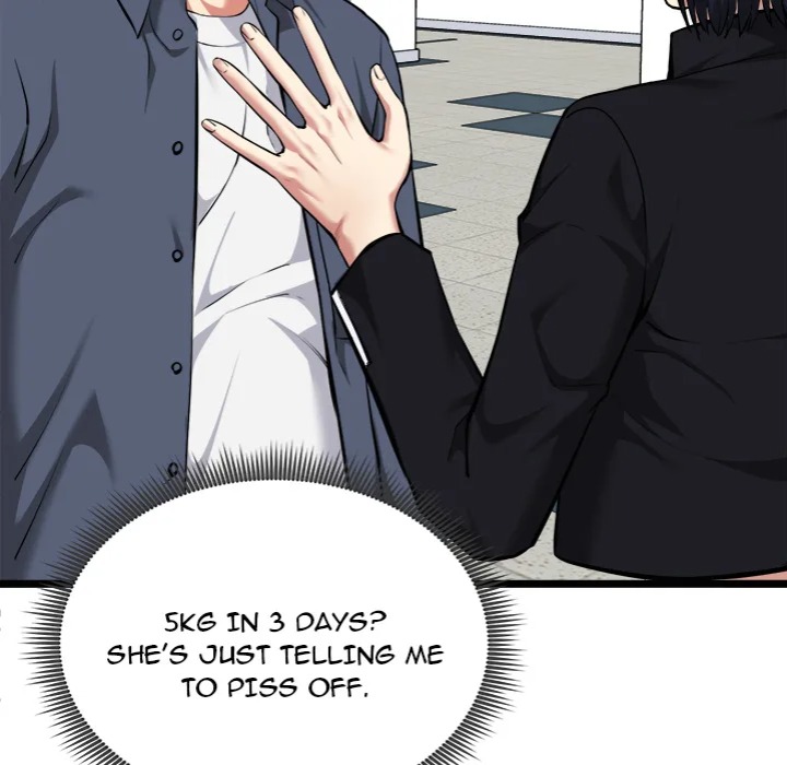 Start Game - Chapter 18 [photo 191] - MangaPorn