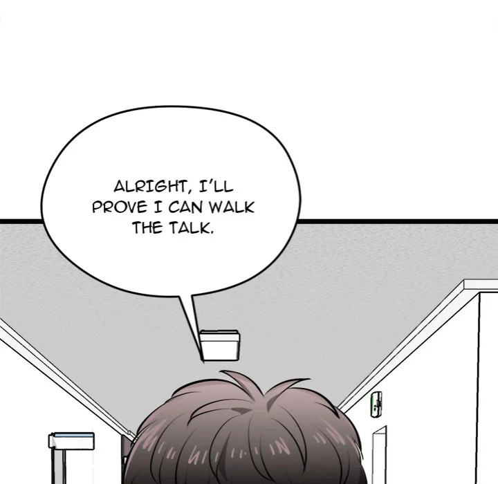Start Game - Chapter 18 [photo 194] - MangaPorn
