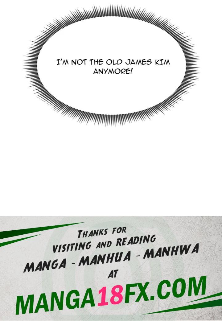 Start Game - Chapter 18 [photo 197] - MangaPorn