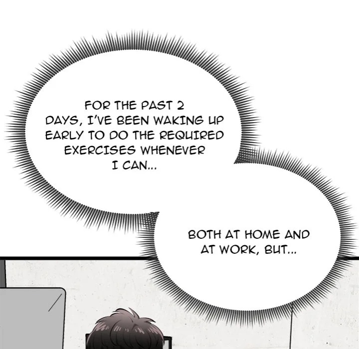 Start Game - Chapter 18 [photo 21] - MangaPorn