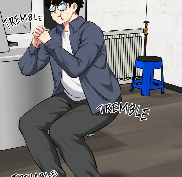 Start Game - Chapter 18 [photo 22] - MangaPorn