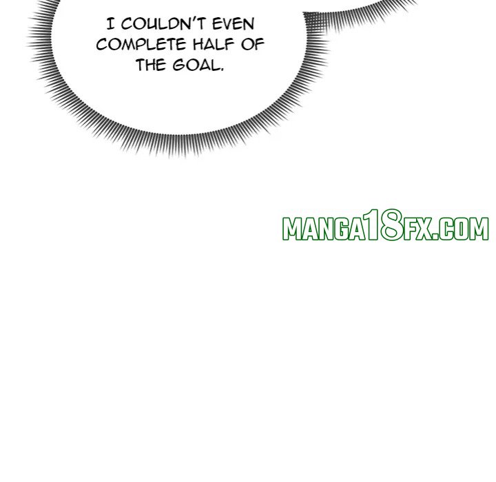 Start Game - Chapter 18 [photo 25] - MangaPorn