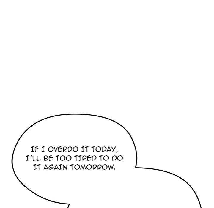 Start Game - Chapter 18 [photo 26] - MangaPorn