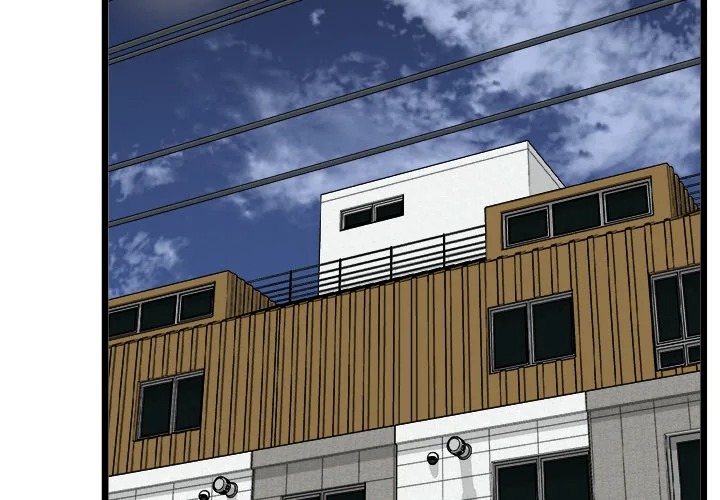 Start Game - Chapter 18 [photo 3] - MangaPorn