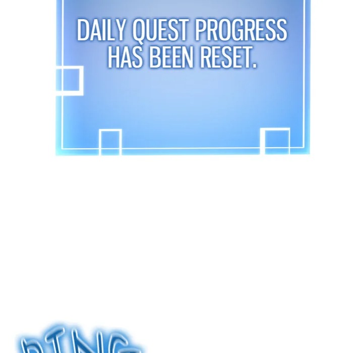 Start Game - Chapter 18 [photo 32] - MangaPorn