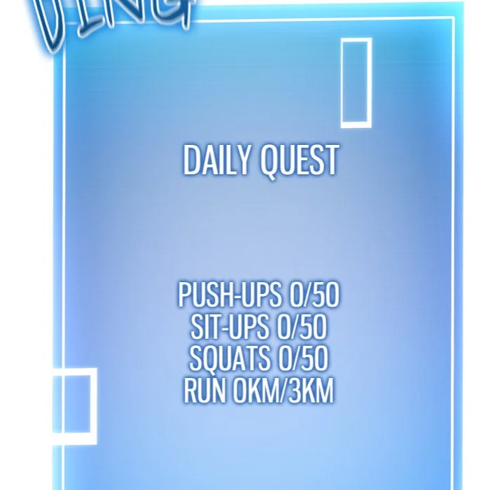 Start Game - Chapter 18 [photo 33] - MangaPorn