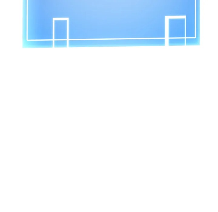 Start Game - Chapter 18 [photo 34] - MangaPorn