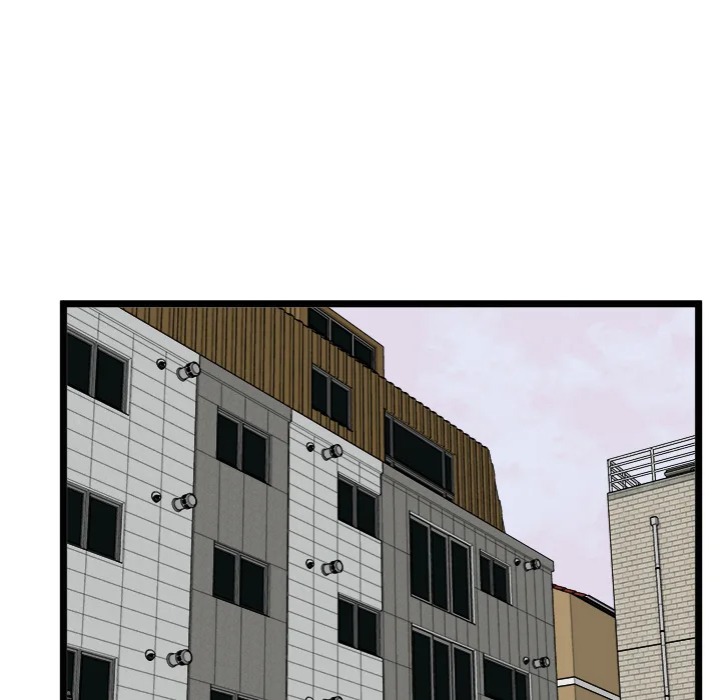 Start Game - Chapter 18 [photo 35] - MangaPorn