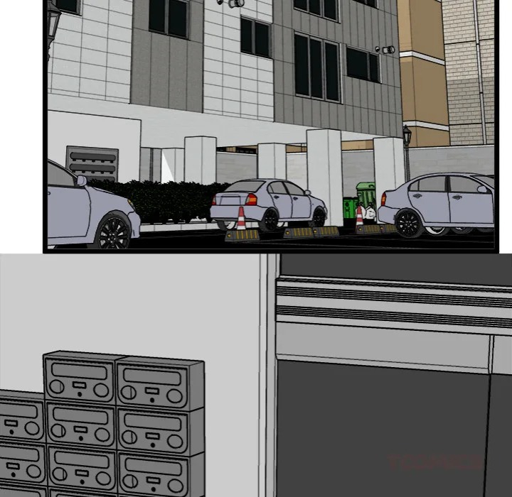Start Game - Chapter 18 [photo 36] - MangaPorn