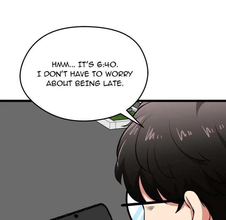 Start Game - Chapter 18 [photo 39] - MangaPorn