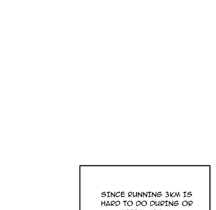 Start Game - Chapter 18 [photo 46] - MangaPorn
