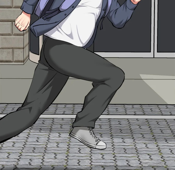 Start Game - Chapter 18 [photo 48] - MangaPorn