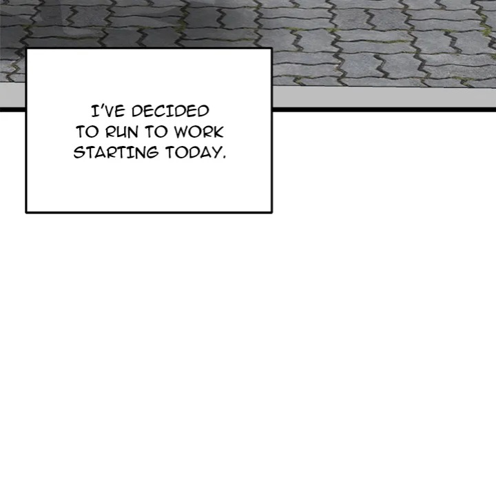 Start Game - Chapter 18 [photo 49] - MangaPorn