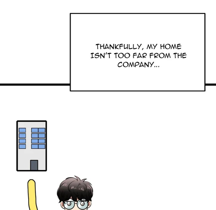 Start Game - Chapter 18 [photo 50] - MangaPorn