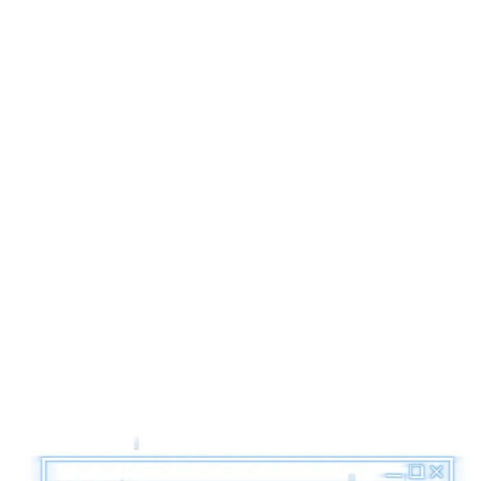 Start Game - Chapter 18 [photo 56] - MangaPorn