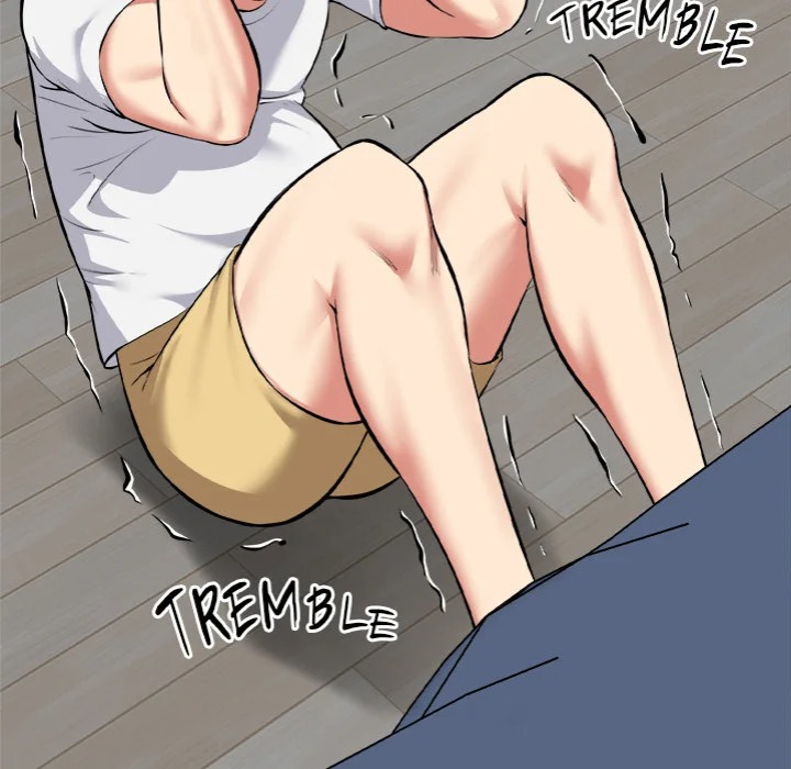 Start Game - Chapter 18 [photo 6] - MangaPorn