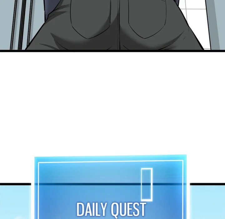 Start Game - Chapter 18 [photo 61] - MangaPorn