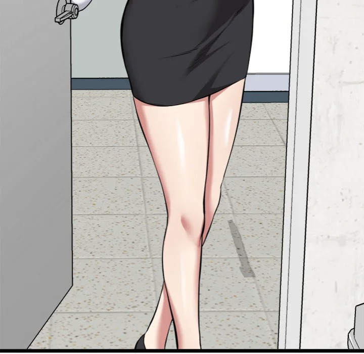 Start Game - Chapter 18 [photo 69] - MangaPorn