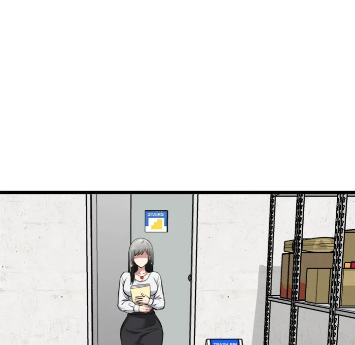Start Game - Chapter 18 [photo 70] - MangaPorn