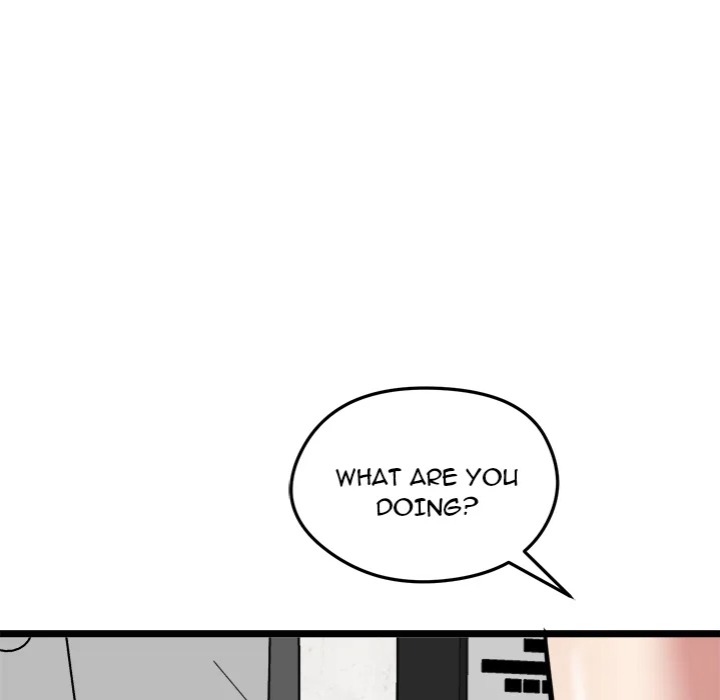 Start Game - Chapter 18 [photo 73] - MangaPorn