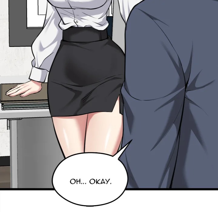 Start Game - Chapter 18 [photo 81] - MangaPorn
