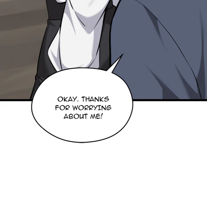 Start Game - Chapter 18 [photo 87] - MangaPorn