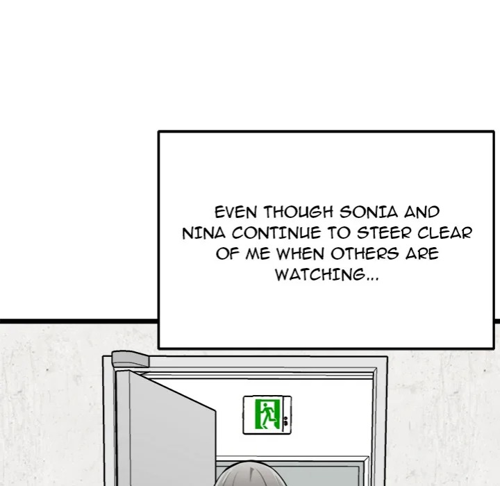 Start Game - Chapter 18 [photo 88] - MangaPorn