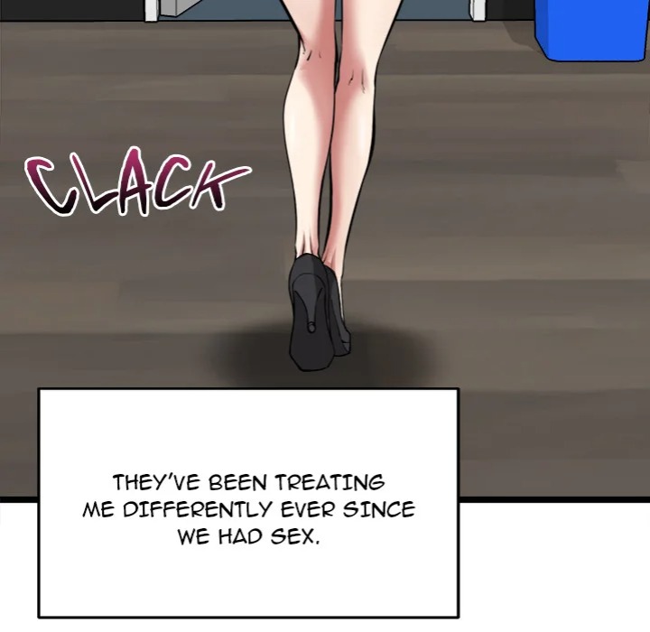 Start Game - Chapter 18 [photo 90] - MangaPorn