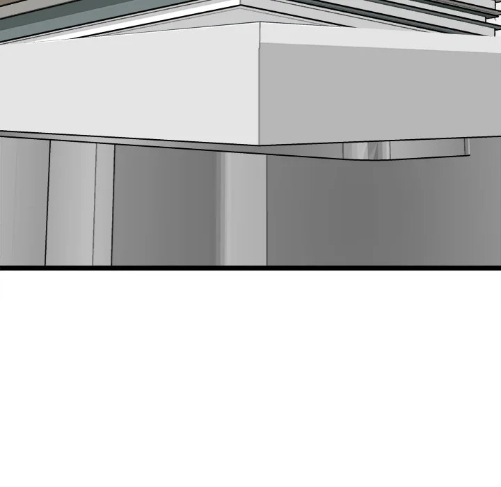 Start Game - Chapter 18 [photo 93] - MangaPorn
