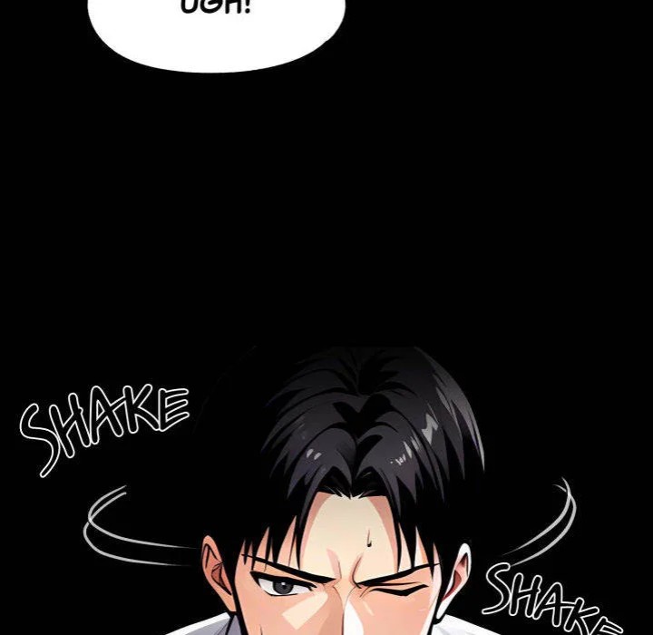 Gangster x Office Lady - Chapter 108 [photo 110] - MangaPorn