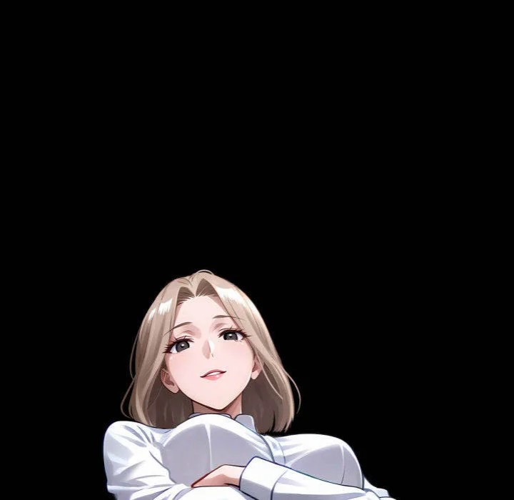 Gangster x Office Lady - Chapter 108 [photo 119] - MangaPorn