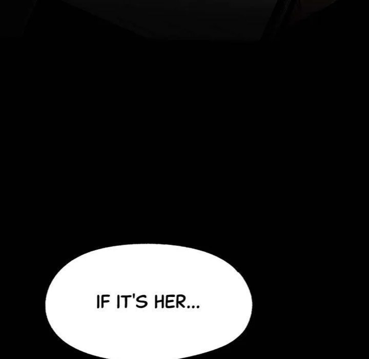 Gangster x Office Lady - Chapter 108 [photo 132] - MangaPorn