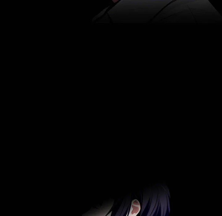 Gangster x Office Lady - Chapter 108 [photo 134] - MangaPorn