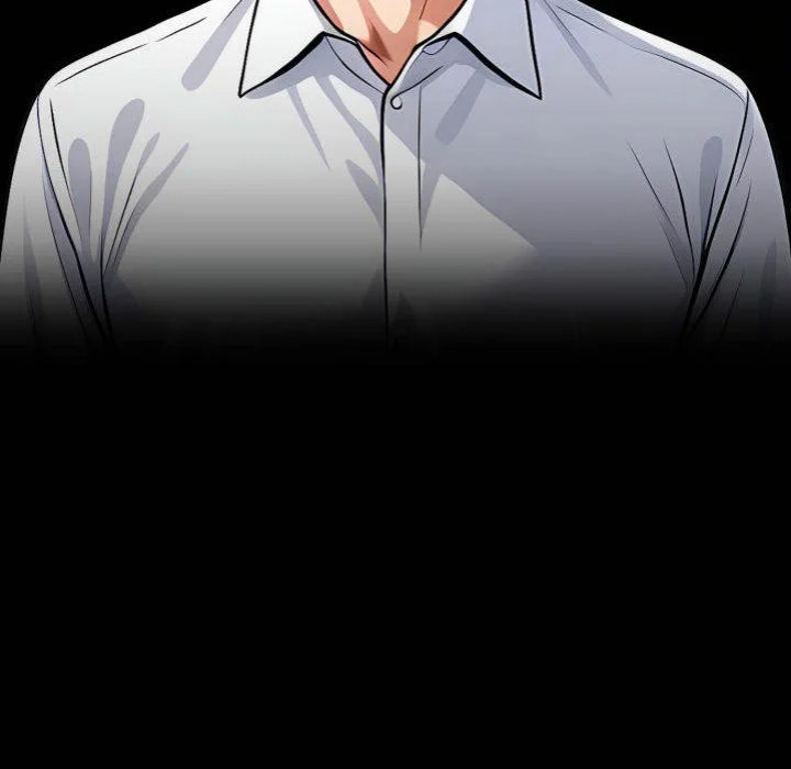 Gangster x Office Lady - Chapter 108 [photo 143] - MangaPorn