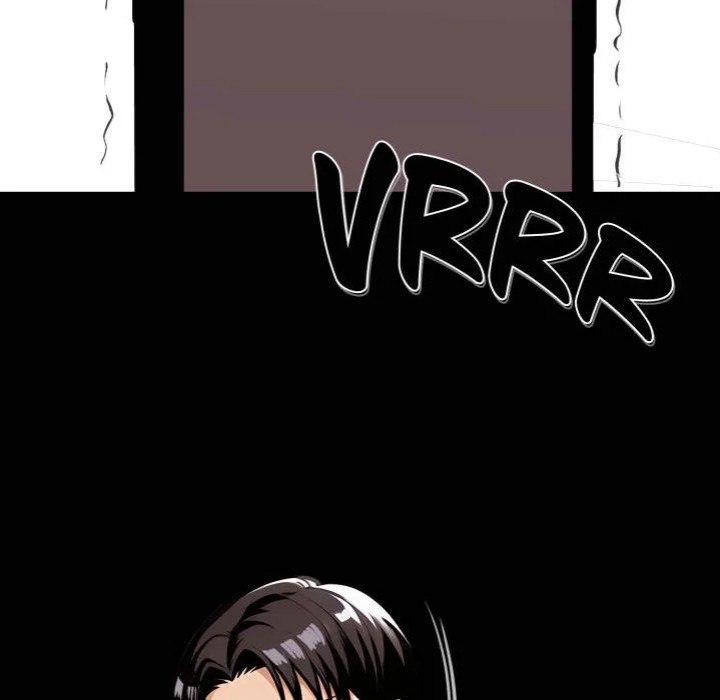 Gangster x Office Lady - Chapter 108 [photo 145] - MangaPorn