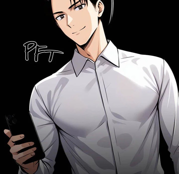Gangster x Office Lady - Chapter 108 [photo 146] - MangaPorn