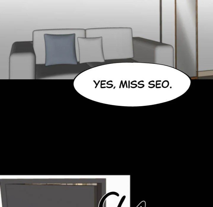 Gangster x Office Lady - Chapter 108 [photo 148] - MangaPorn