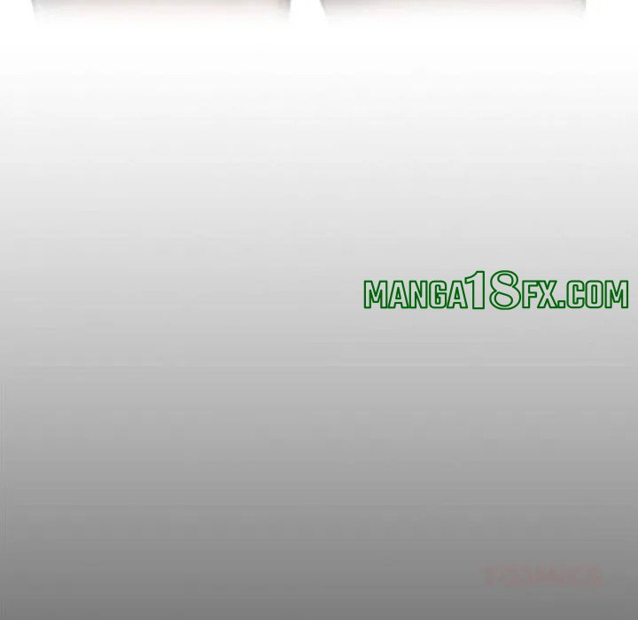 Gangster x Office Lady - Chapter 108 [photo 39] - MangaPorn