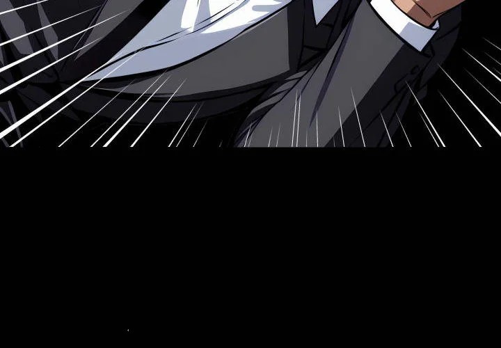 Gangster x Office Lady - Chapter 108 [photo 4] - MangaPorn