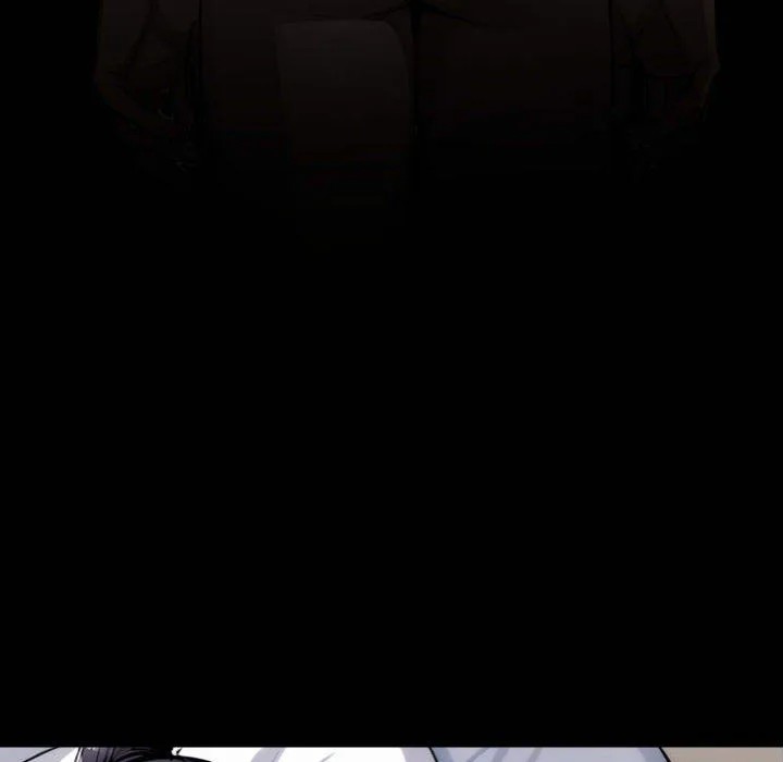 Gangster x Office Lady - Chapter 108 [photo 45] - MangaPorn