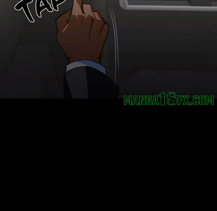 Gangster x Office Lady - Chapter 108 [photo 64] - MangaPorn