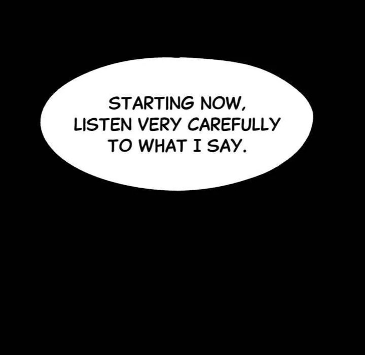 Gangster x Office Lady - Chapter 108 [photo 70] - MangaPorn