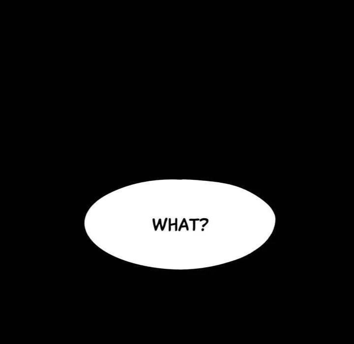 Gangster x Office Lady - Chapter 108 [photo 73] - MangaPorn