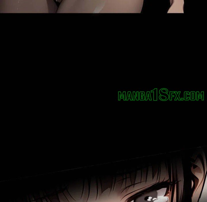 Gangster x Office Lady - Chapter 108 [photo 96] - MangaPorn